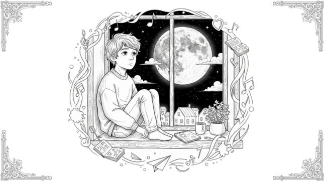 Jak zacząć malować, rysować i pisać od podstaw